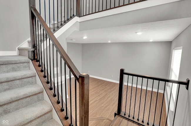 Building Photo - 3517 Buckner Dr