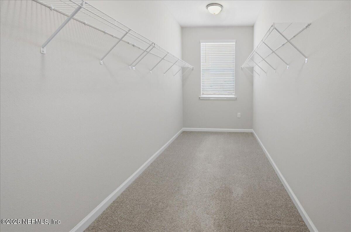 Building Photo - 171 Tamar Ct