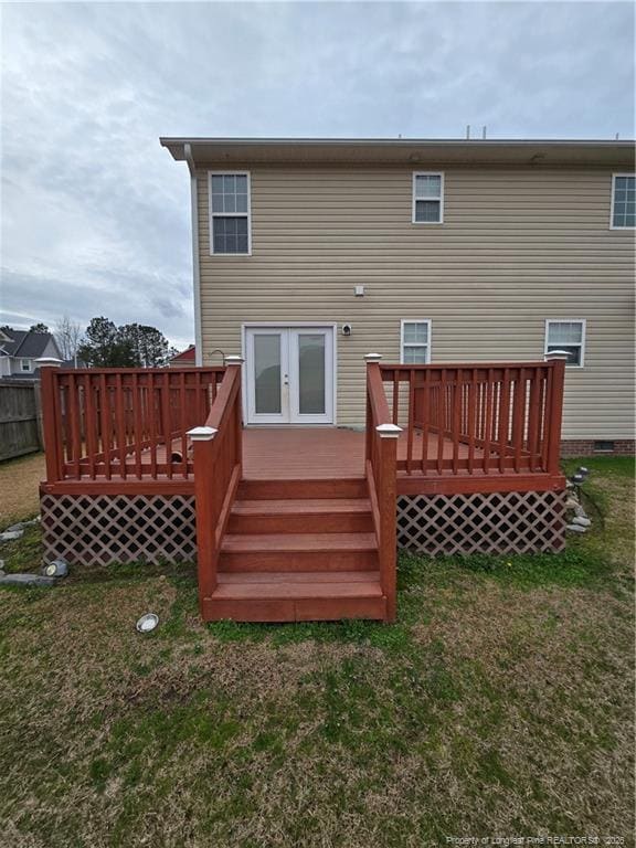 Building Photo - 4213 Pleasantburg Dr