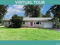 Building Photo - 4336 E 10th St