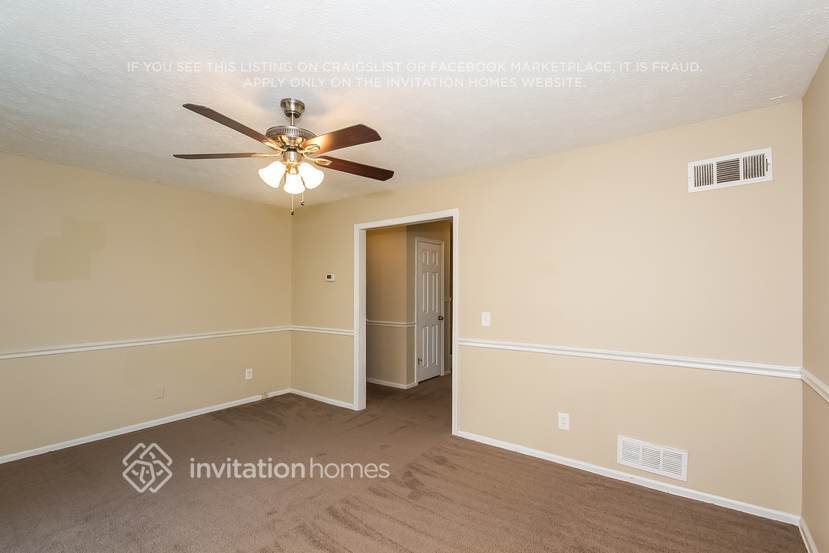 Building Photo - 5281 Shallow Wood Ln