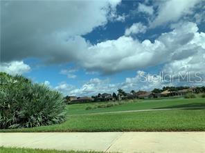 Building Photo - 14279 Swanley St