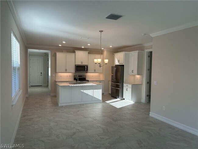 Building Photo - 16748 Seasons Coast Dr