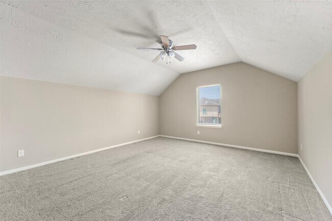 Building Photo - 3203 Bainbridge Hill Ln