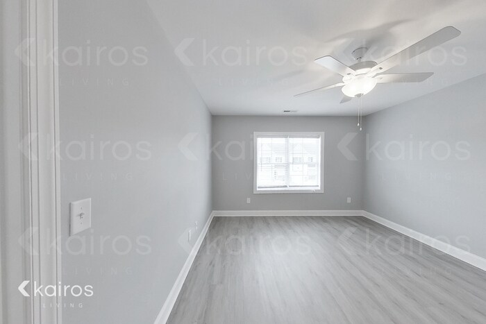 Building Photo - 3712 Oak Leaf Wy