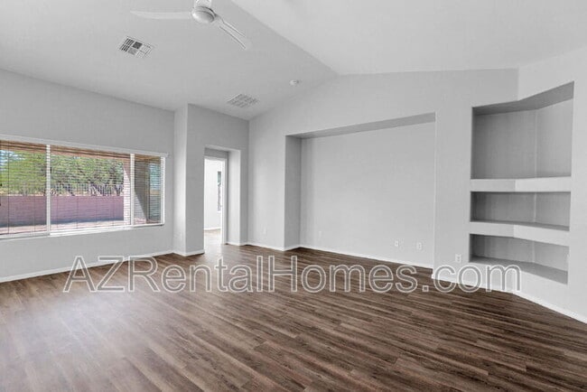 Building Photo - 11187 W Tonto St