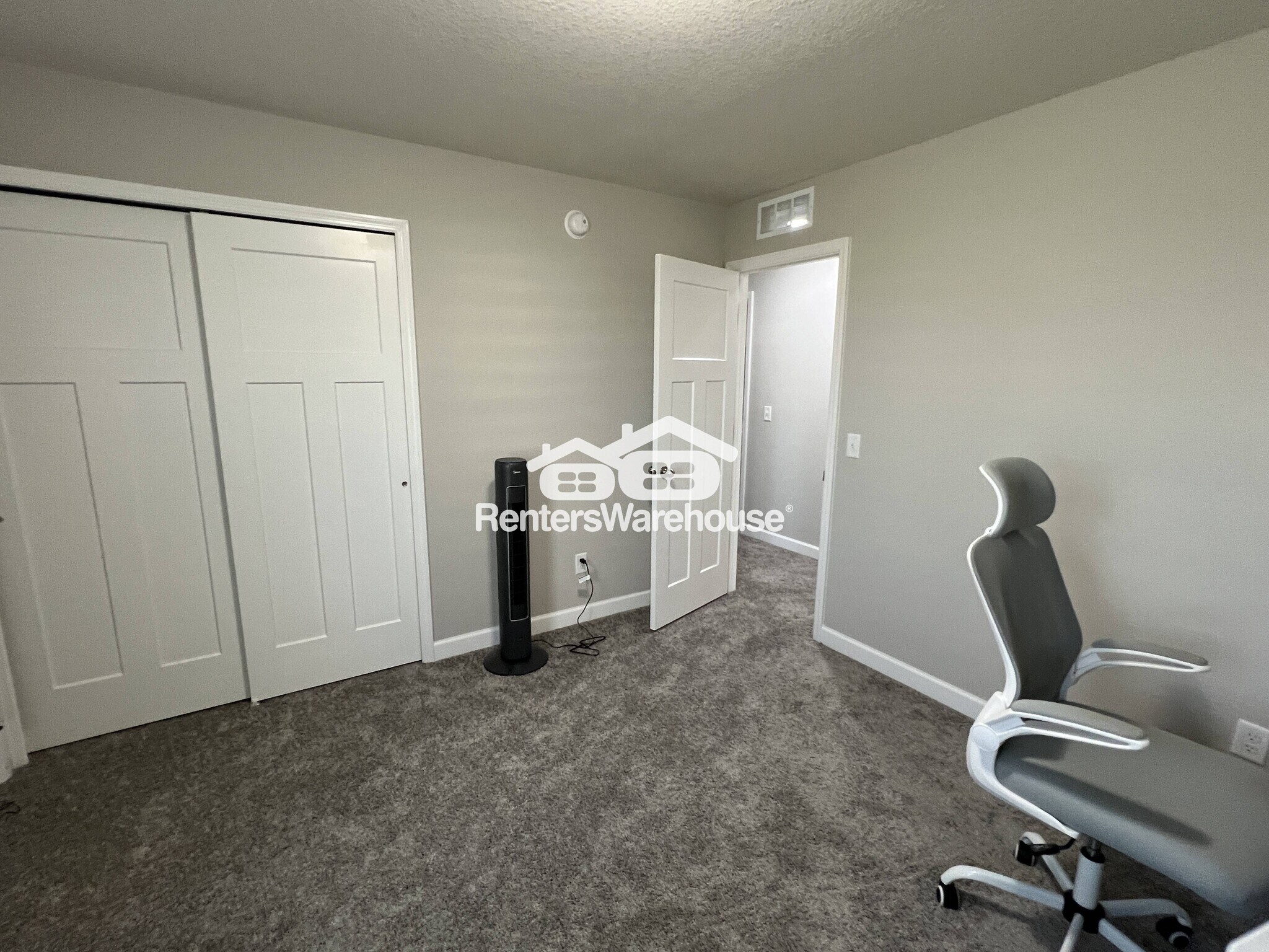 Building Photo - 8092 186th St W