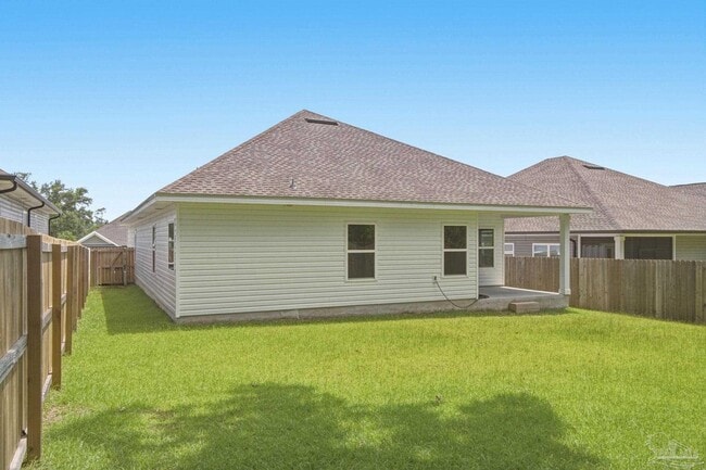 Building Photo - 232 Camellia Dr