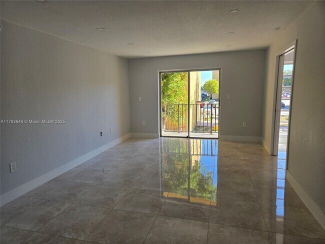 Building Photo - 4803 NW 7th St