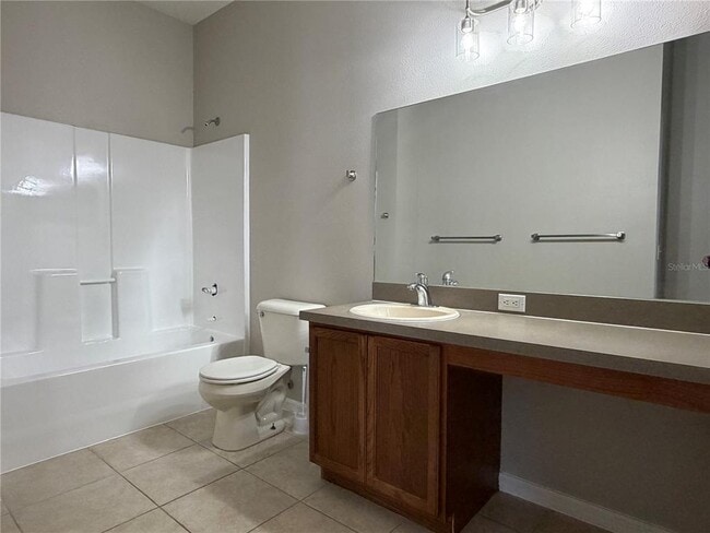 Building Photo - 13508 Blue Sunfish Ct