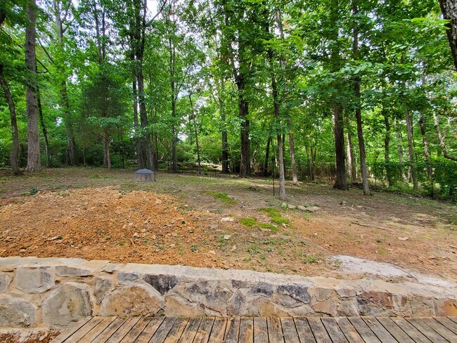 Building Photo - 829 Texas Ave