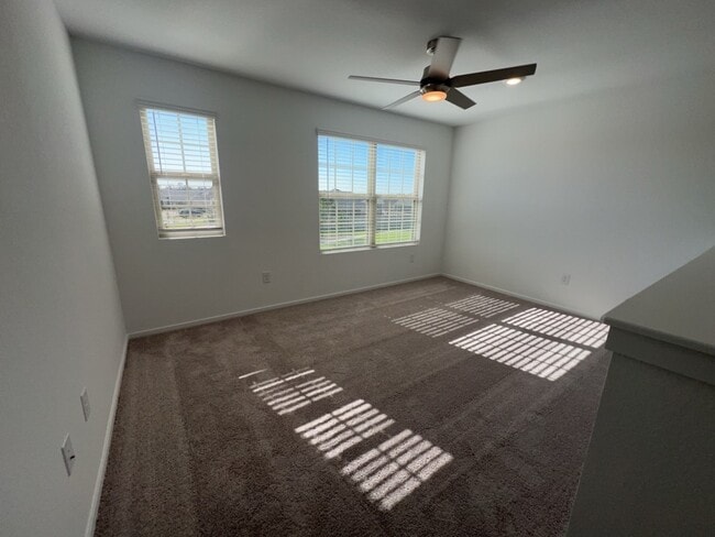 Building Photo - 15313 Dapple Blf Ln