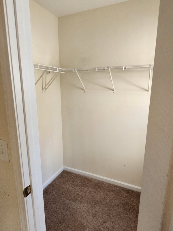 Building Photo - 429 Buttonbush Ct