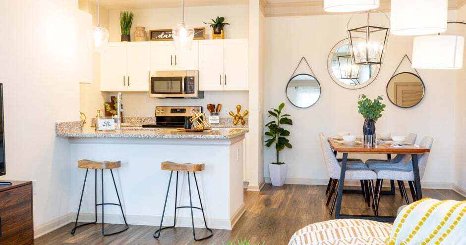 Building Photo - Brookside Heights