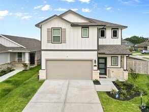 Building Photo - 18602 Etta Pnes Cir