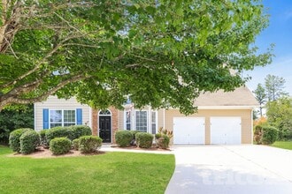 Building Photo - 238 Greenland Dr