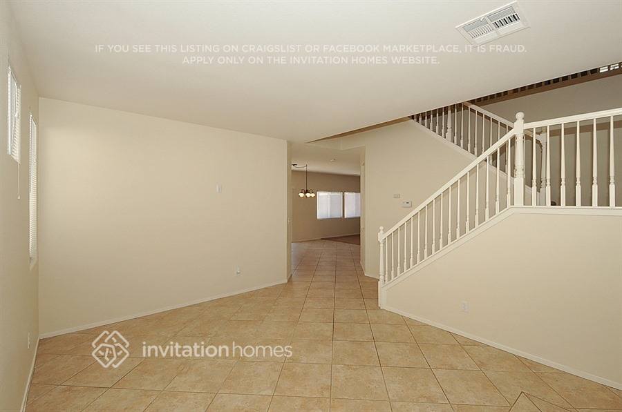 Building Photo - 8913 W Wolf Dancer Ave