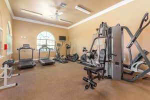 Building Photo - 5151 Mansfield Hwy