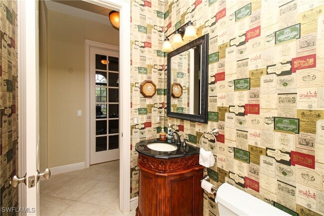 Building Photo - 481 Maunder Ct