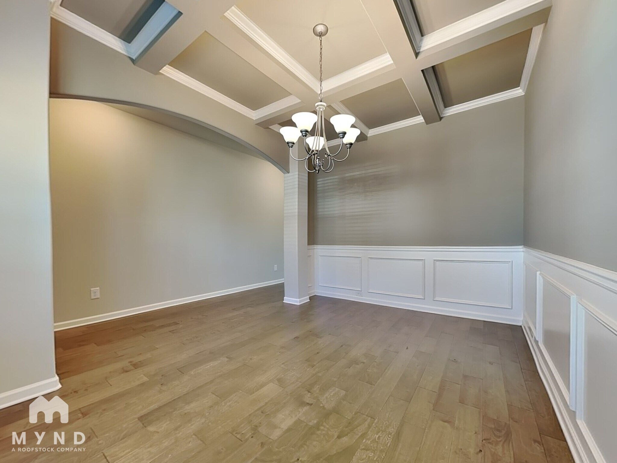 Building Photo - 43 Ashton Pl