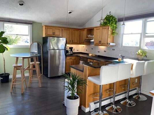 Building Photo - 17 Millett St