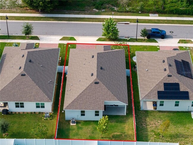 Building Photo - 1574 Outback Rd W