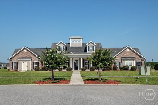 Building Photo - 40 Burnt Oak Rd