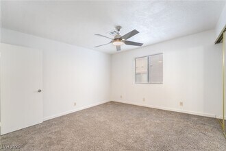 Building Photo - 1317 Driscoll