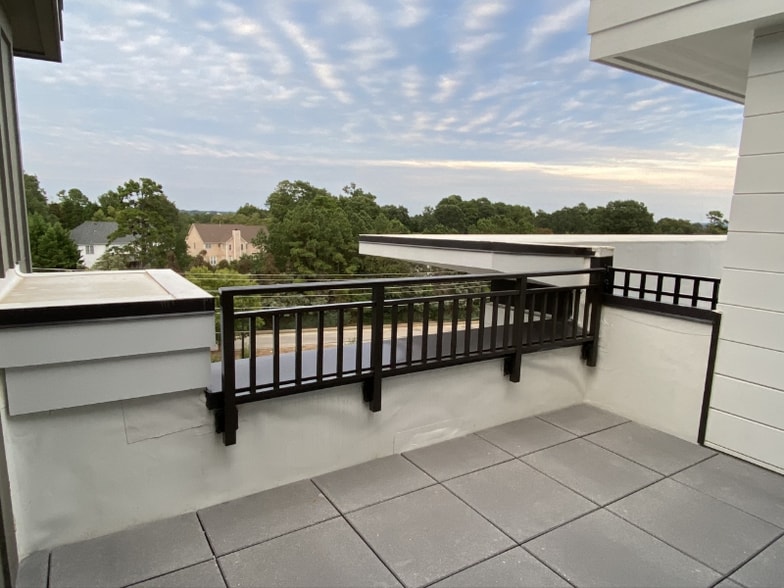 Building Photo - 1540 Dunn Rd