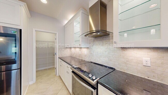 Building Photo - 7081 Angostura Ct