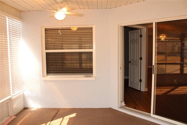 Building Photo - 1507 Lantana Ct