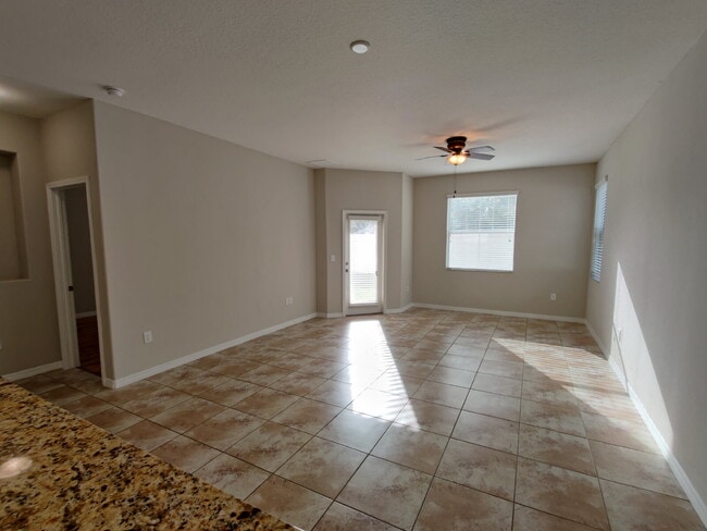Building Photo - 20238 Pond Apple Ln