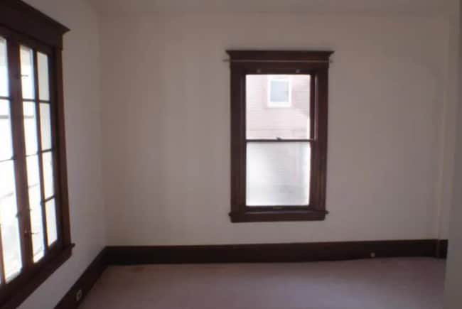 Building Photo - 2623 N Humboldt Ave