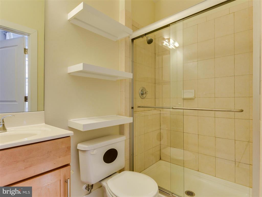 Building Photo - 500 M St NW