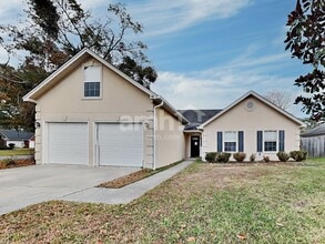 Building Photo - 16 Mallorys Way