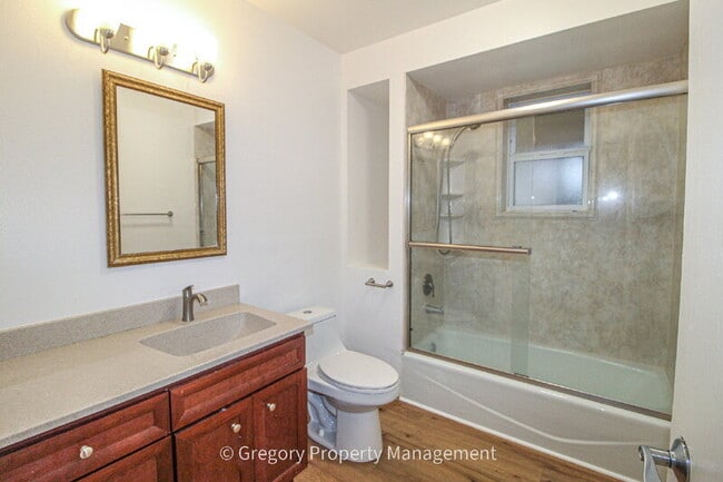 Building Photo - 13508 131st Pl NE