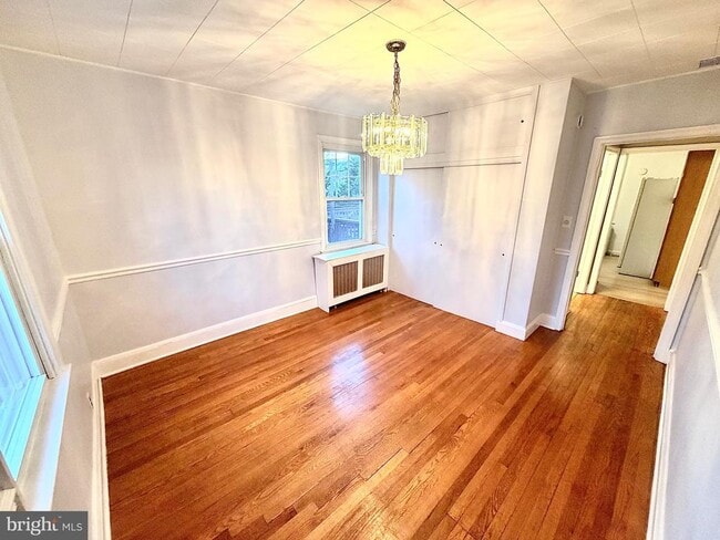 Building Photo - 303 Willow Ave