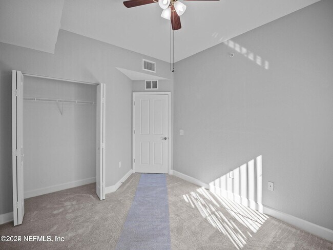 Building Photo - 9745 Touchton Rd