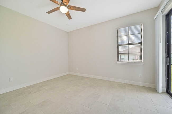 Building Photo - ** 3 Bed / 2 Bath ~ 2 Car Garage ~ New Con...