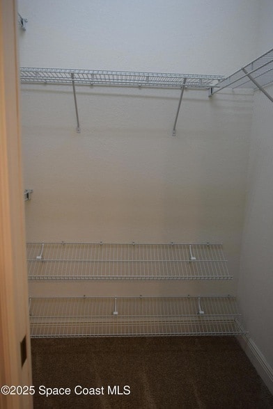 Building Photo - 1170 Eleuthera Dr NE