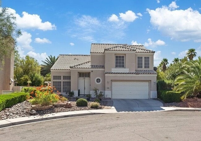 Primary Photo - 2502 Cortina Ave