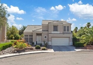 Building Photo - 2502 Cortina Ave