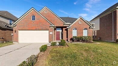 Building Photo - 4211 Old Arbor Way
