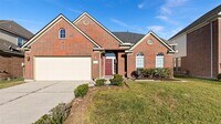 Building Photo - 4211 Old Arbor Way