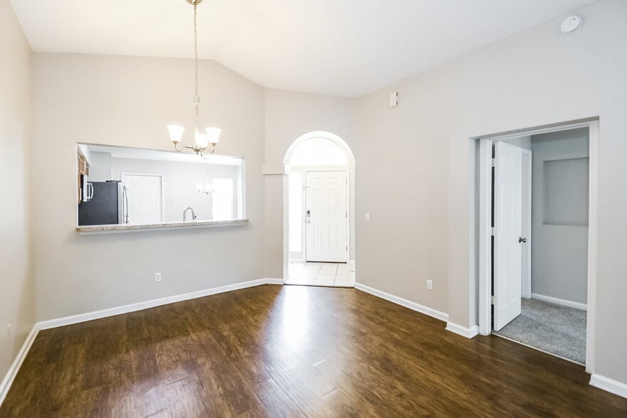 Building Photo - 1523 Slash Pine Ct