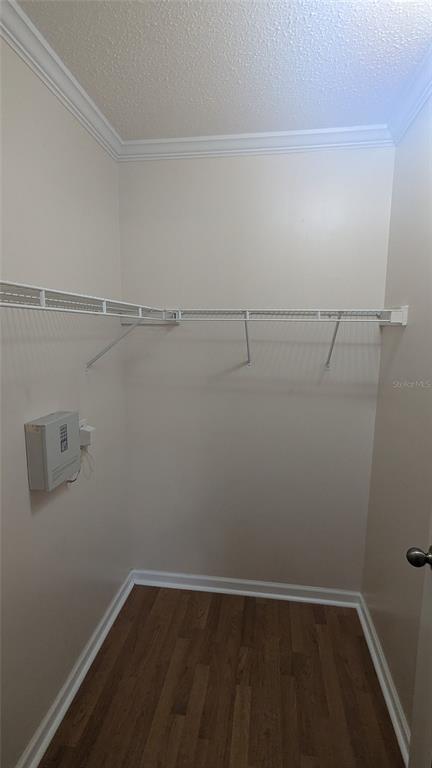 Building Photo - 2905 SW Archer Rd