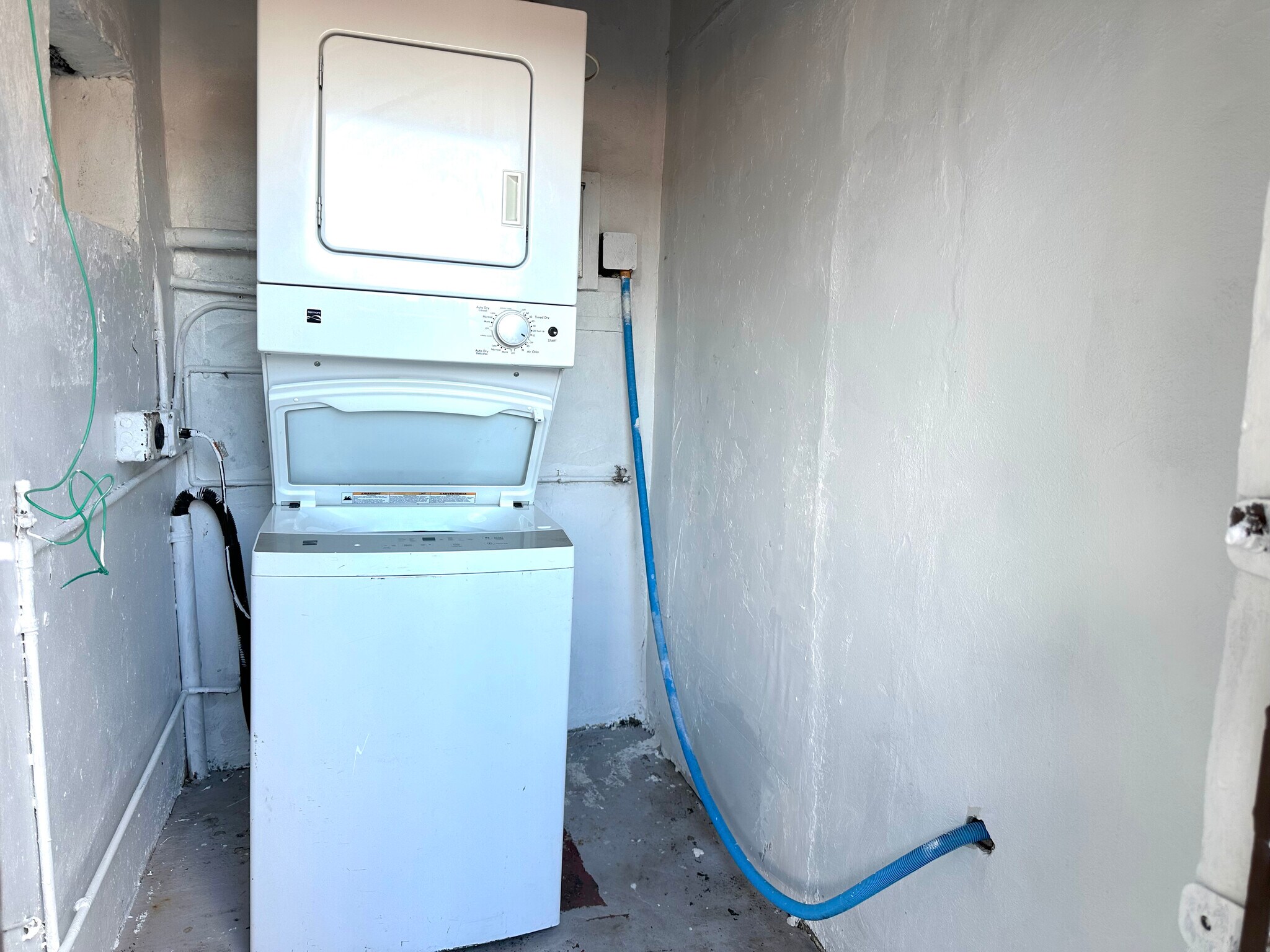 Building Photo - 4763 NW 3rd St