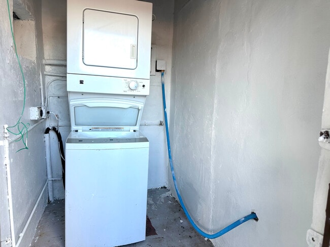 Building Photo - 4763 NW 3rd St