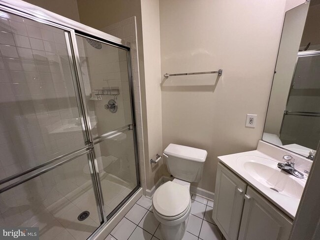 Building Photo - 1320 N Wayne St