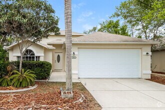 Building Photo - 7921 Hathaway Dr